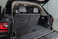 BMW X7- Миниатюра фото 26