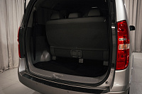 Hyundai Grand Starex- Миниатюра фото 10