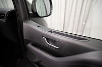 Hyundai Staria- Миниатюра фото 15