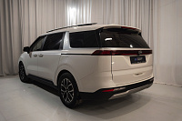 KIA Carnival- Миниатюра фото 5