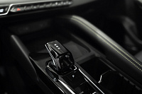 Geely Coolray- Миниатюра фото 16