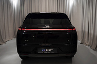 LiXiang L7- Миниатюра фото 5