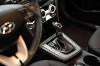 Hyundai Elantra- Миниатюра фото 8