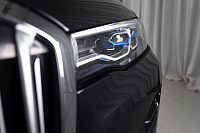 BMW X7- Миниатюра фото 6