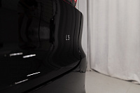 LiXiang L6- Миниатюра фото 9