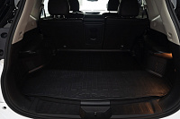 Nissan X-Trail- Миниатюра фото 18