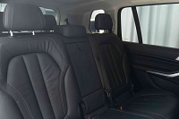 BMW X7- Миниатюра фото 12