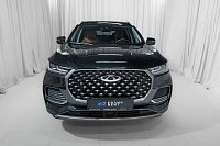 Chery Tiggo 8 Pro Max- Миниатюра фото 2