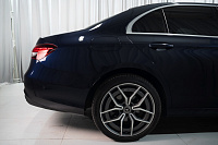 Mеrcedes E220d- Миниатюра фото 6