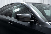 BMW 520d xDrive- Миниатюра фото 7