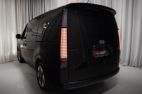 Hyundai Staria- Миниатюра фото 3