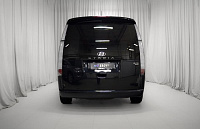 Hyundai Staria- Миниатюра фото 5