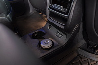 BMW X7- Миниатюра фото 21