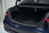Mеrcedes E220d- Миниатюра фото 16