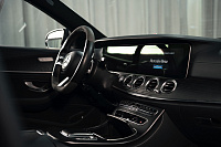 Mеrcedes E220d- Миниатюра фото 9