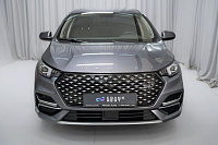 OMODA S5- Миниатюра фото 1