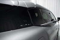 HiPhi Y- Миниатюра фото 17