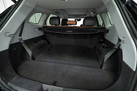 Chery Tiggo 8 Pro Max- Миниатюра фото 23