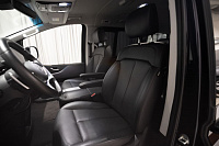 Hyundai Staria- Миниатюра фото 9
