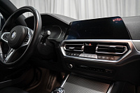 BMW 320d XDrive- Миниатюра фото 16