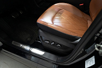 Chery Tiggo 8 Pro Max- Миниатюра фото 21