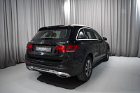Mercedes GLC 220d- Миниатюра фото 5