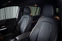Mеrcedes GLB200d- Миниатюра фото 19