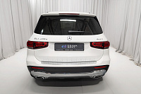 Mеrcedes GLB200d- Миниатюра фото 5