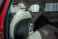 Range Rover Velar- Миниатюра фото 17