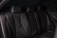 Mеrcedes E220d- Миниатюра фото 14