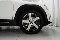 Mеrcedes GLB200d- Миниатюра фото 9