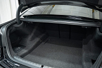 BMW 520d xDrive- Миниатюра фото 15