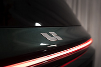 LiXiang L9- Миниатюра фото 7