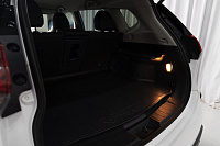 Nissan X-Trail- Миниатюра фото 17