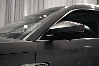 Skoda Kodiaq- Миниатюра фото 6