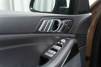 BMW X7- Миниатюра фото 13