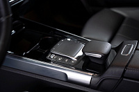 Mеrcedes GLB200d- Миниатюра фото 12