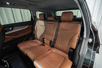 Chery Tiggo 8 Pro Max- Миниатюра фото 19