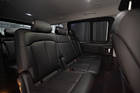 Hyundai Staria- Миниатюра фото 19