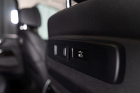 BMW X7- Миниатюра фото 24