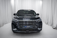 Jetour X90PLUS- Миниатюра фото 2