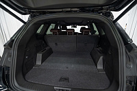 Jetour X90PLUS- Миниатюра фото 18