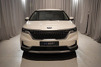 KIA Carnival- Миниатюра фото 2