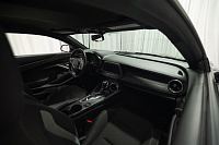 Chevrolet Camaro- Миниатюра фото 20