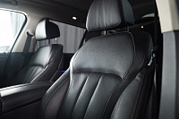 BMW X7- Миниатюра фото 15