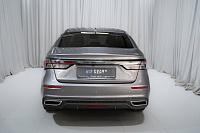 OMODA S5- Миниатюра фото 4