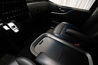 Hyundai Staria- Миниатюра фото 12