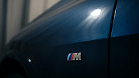 BMW X5- Миниатюра фото 7