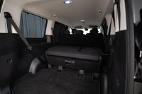 Hyundai Staria- Миниатюра фото 21
