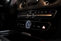 Mеrcedes G63 AMG- Миниатюра фото 11
